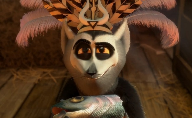 All-Hail-King-Julien