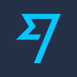 Логотип TransferWise