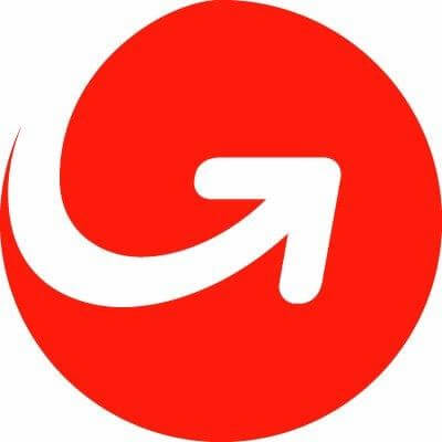 Logotipo de MoneyGram