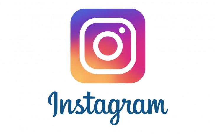 Risultato immagine per Instagram