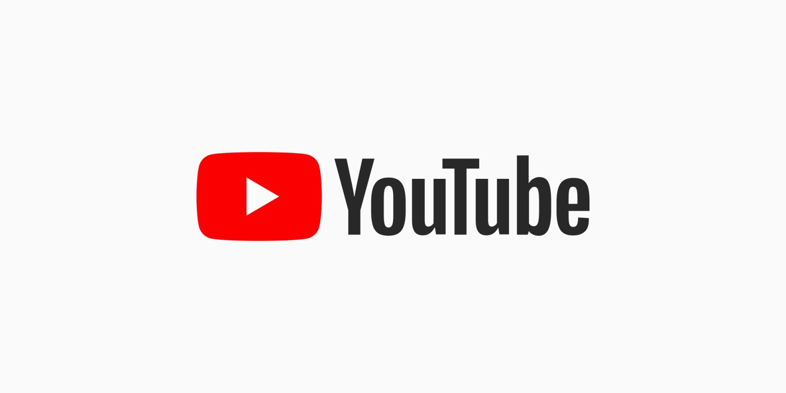 YouTube için resim sonucu