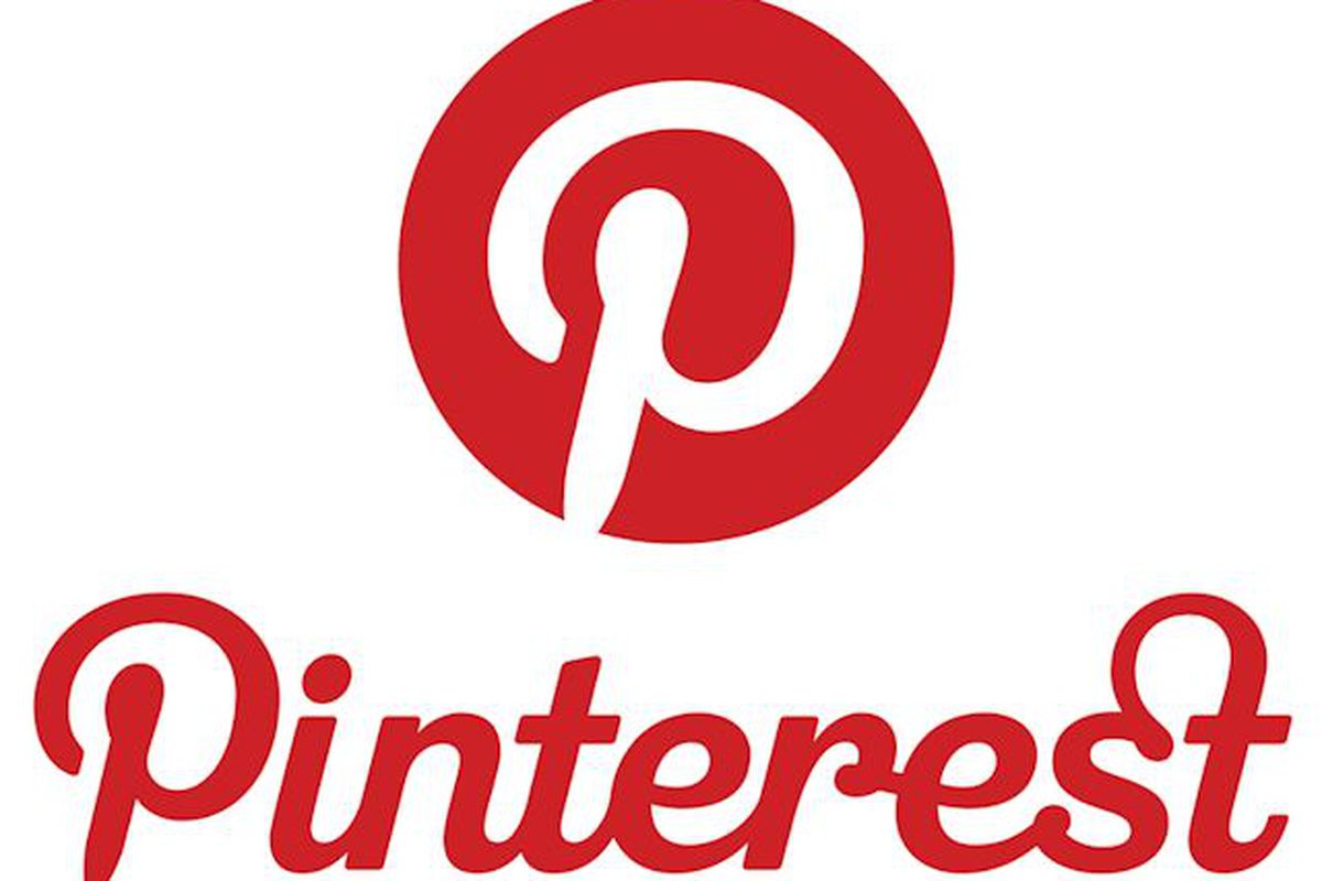 Pinterest için görsel sonucu