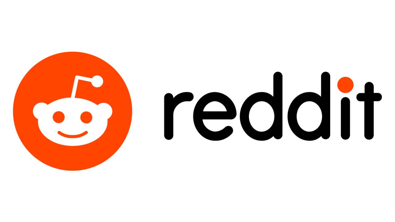 redditの画像結果