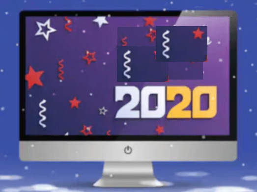 نظام التشغيل Windows 2020