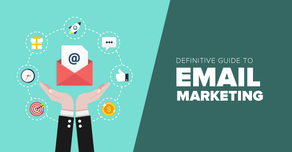 Marketing e-mailowy