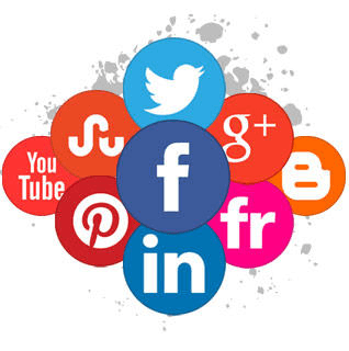 Social-Media-Marketing