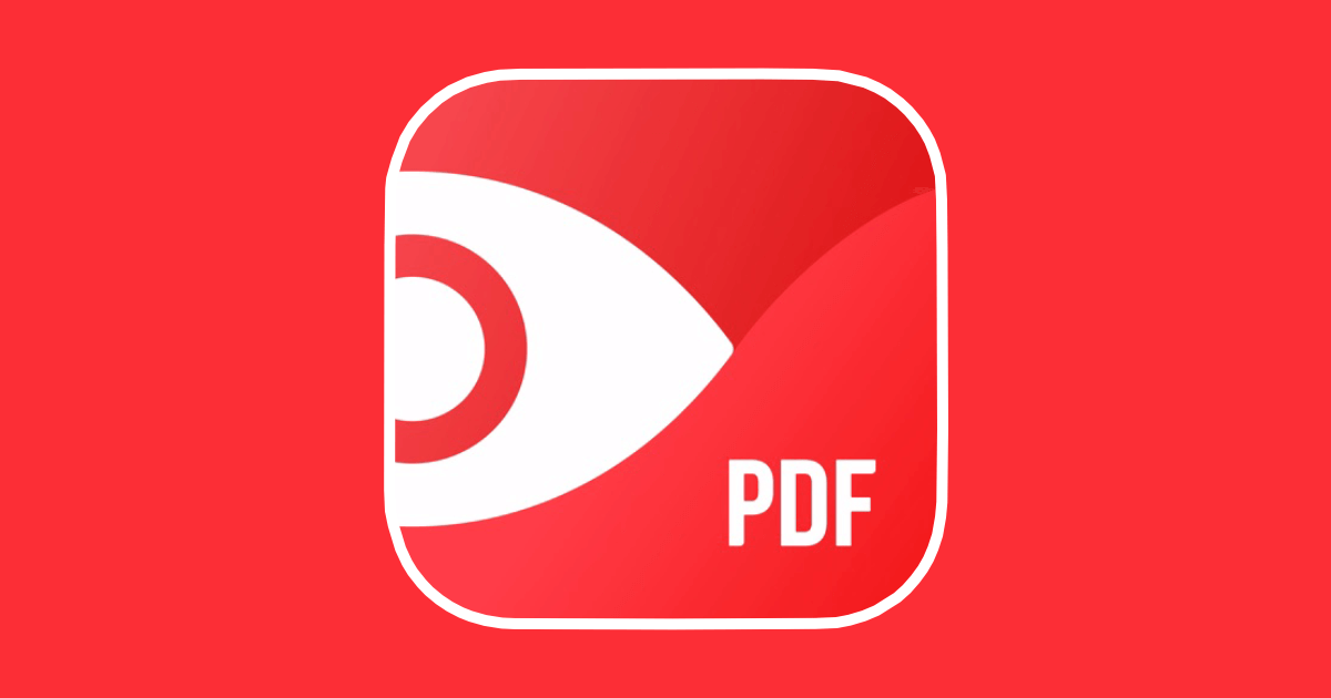 Expert PDF