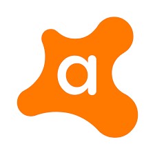 Avast - должно быть программное обеспечение для Windows