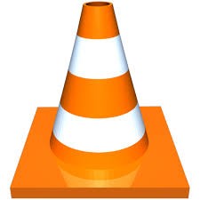 VLC