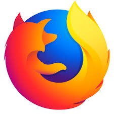 MozillaFirefox