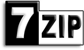 7-Zip