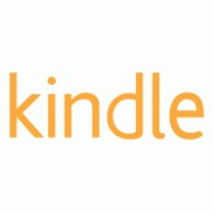 Kindle