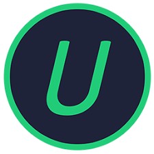 IObit Uni