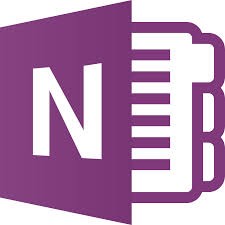 Microsoft OneNote