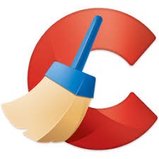 CCleaner - deve ter aplicativos do Windows para Windows 10