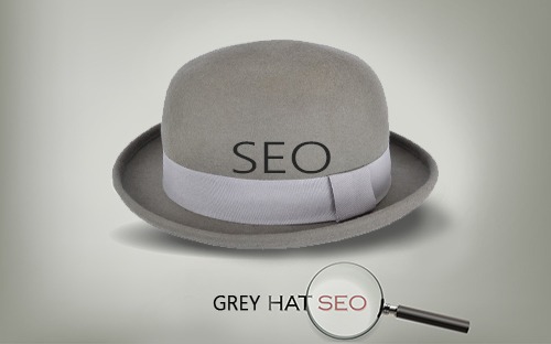 Grey-Hat-Seo