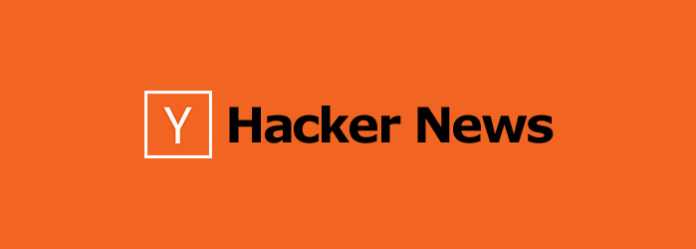 hacker-noticias