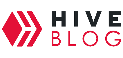 Hive-Blog