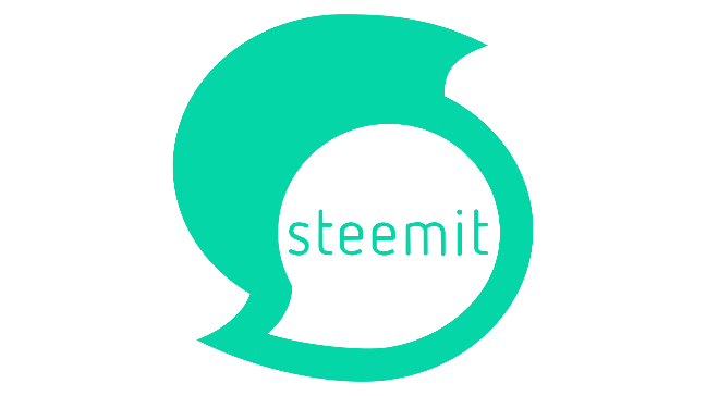 Steemite