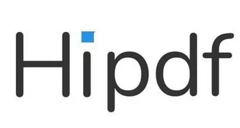 hipdf