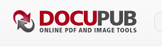 docupub