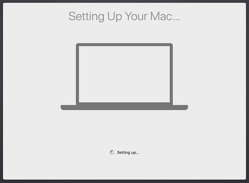 如何修复 MacOS Catalina 安装问题