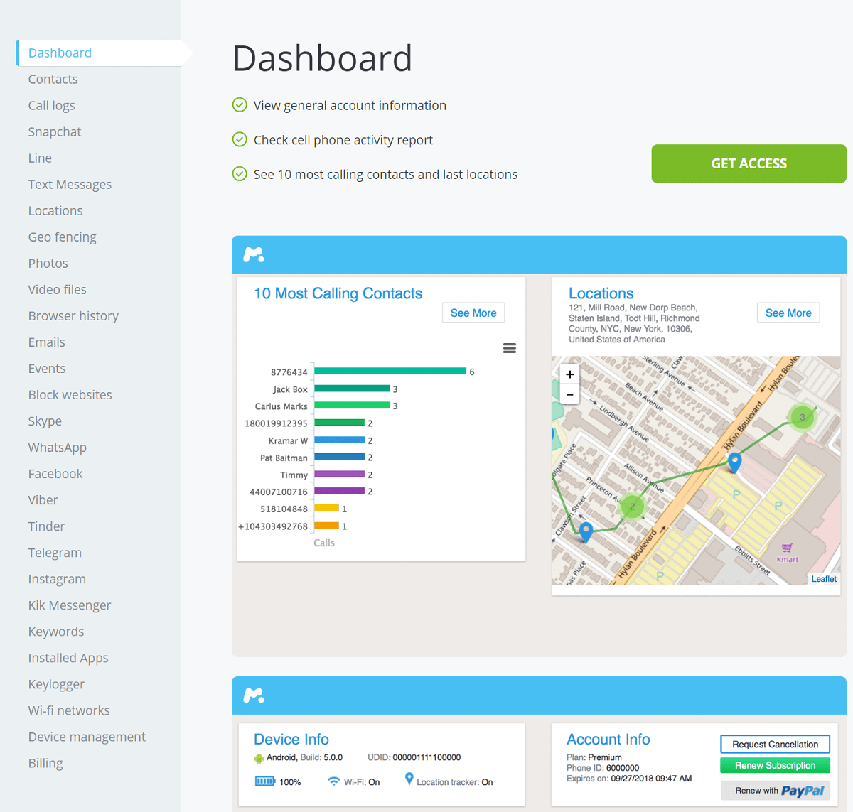 mSpy_password 破解工具