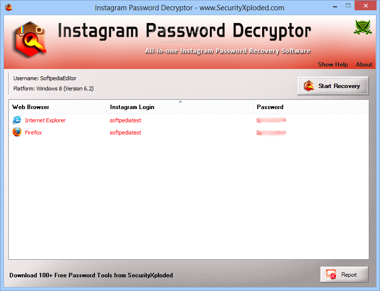 Instagram-รหัสผ่าน-Decryptor_