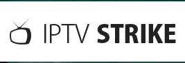 IPTV-Streik