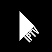 Простой IPTV-плеер – прост в использовании