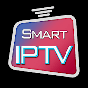 Inteligentne IPTV