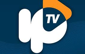 Логотип IPTV