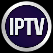 GSE Smart IPTV Pro – Android ve iOS için gelişmiş IPTV çözümü