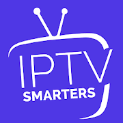 IPTV – Smarter