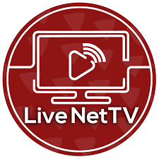 Live-Net-TV