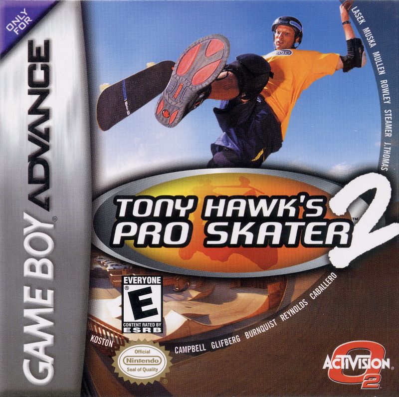 tony-hawk-s-pro-patenci-2-oyun-çocuk-avans