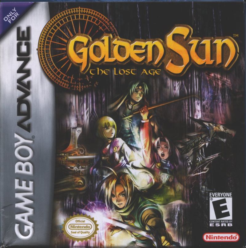 golden-sun-the-lost-age-game-boy-avanço