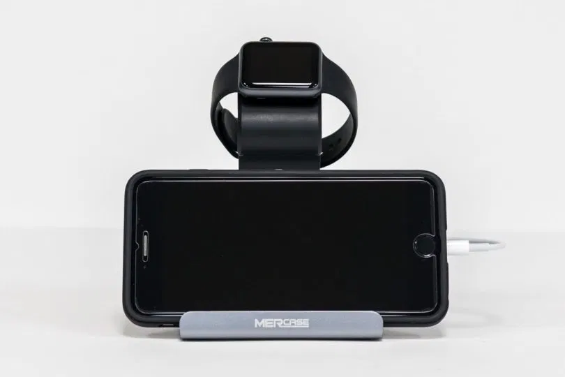 Mercase Apple Watch Stand