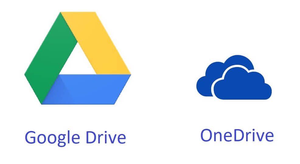 Cloud Storage SAU Cloud Drive