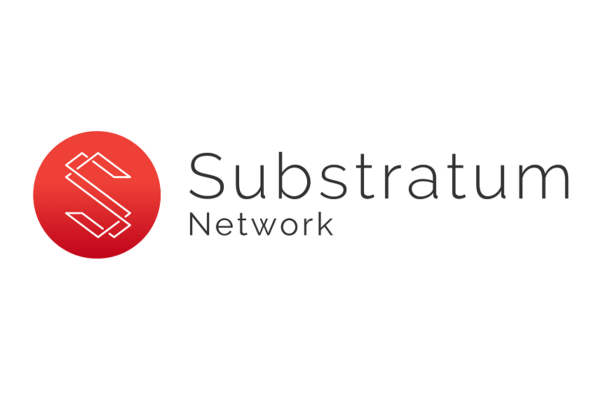 Substratul