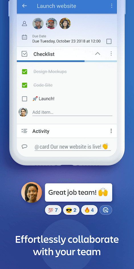 Trello: le migliori app di pianificazione per i team