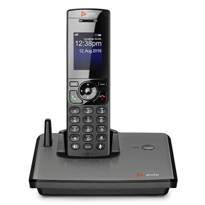 بوليكوم vvx d230