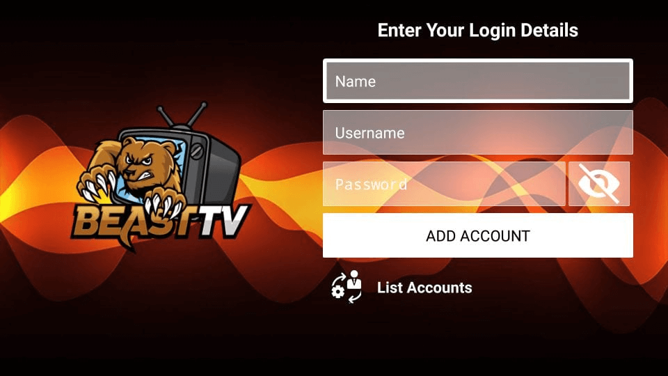 Besta TV IPTV