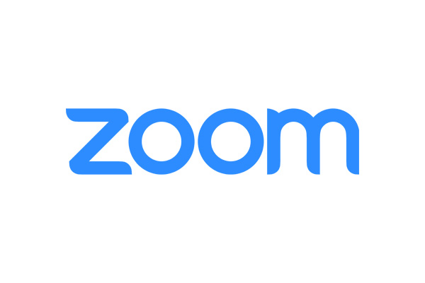 Zoomen