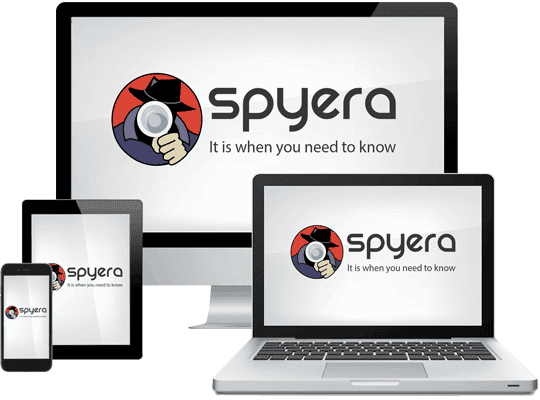 SpyEra