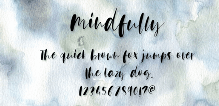 MindFully