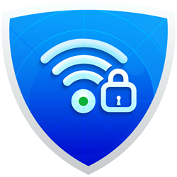 Systweak VPN