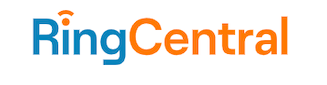 Ringcentral-Software