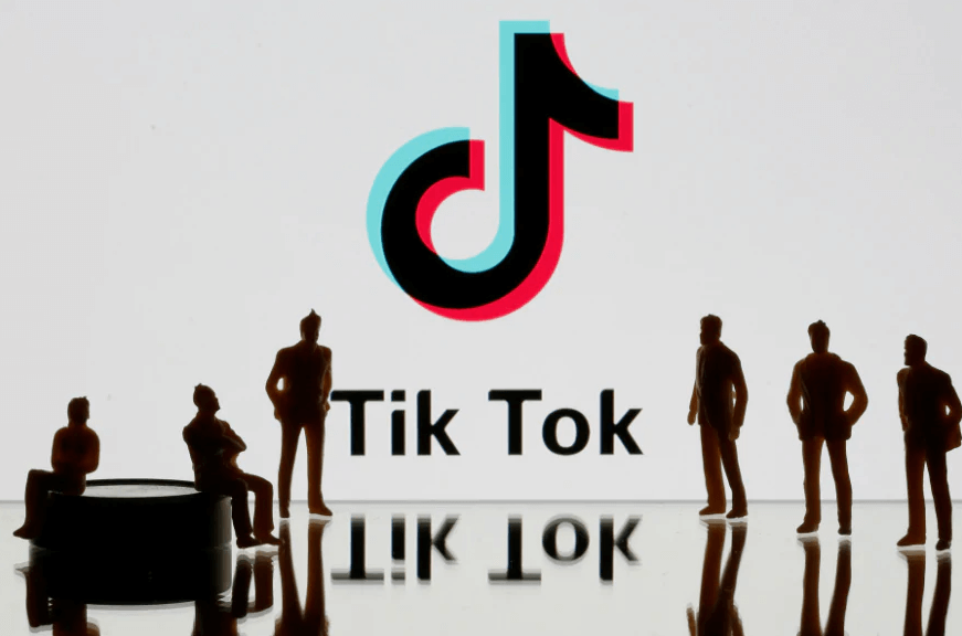 TikTok