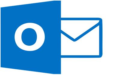 Microsoft Outlook